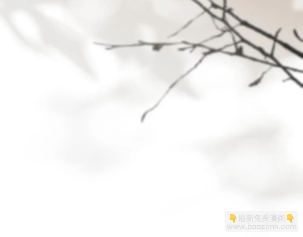 第58话 王子有什么阴谋 第110页
