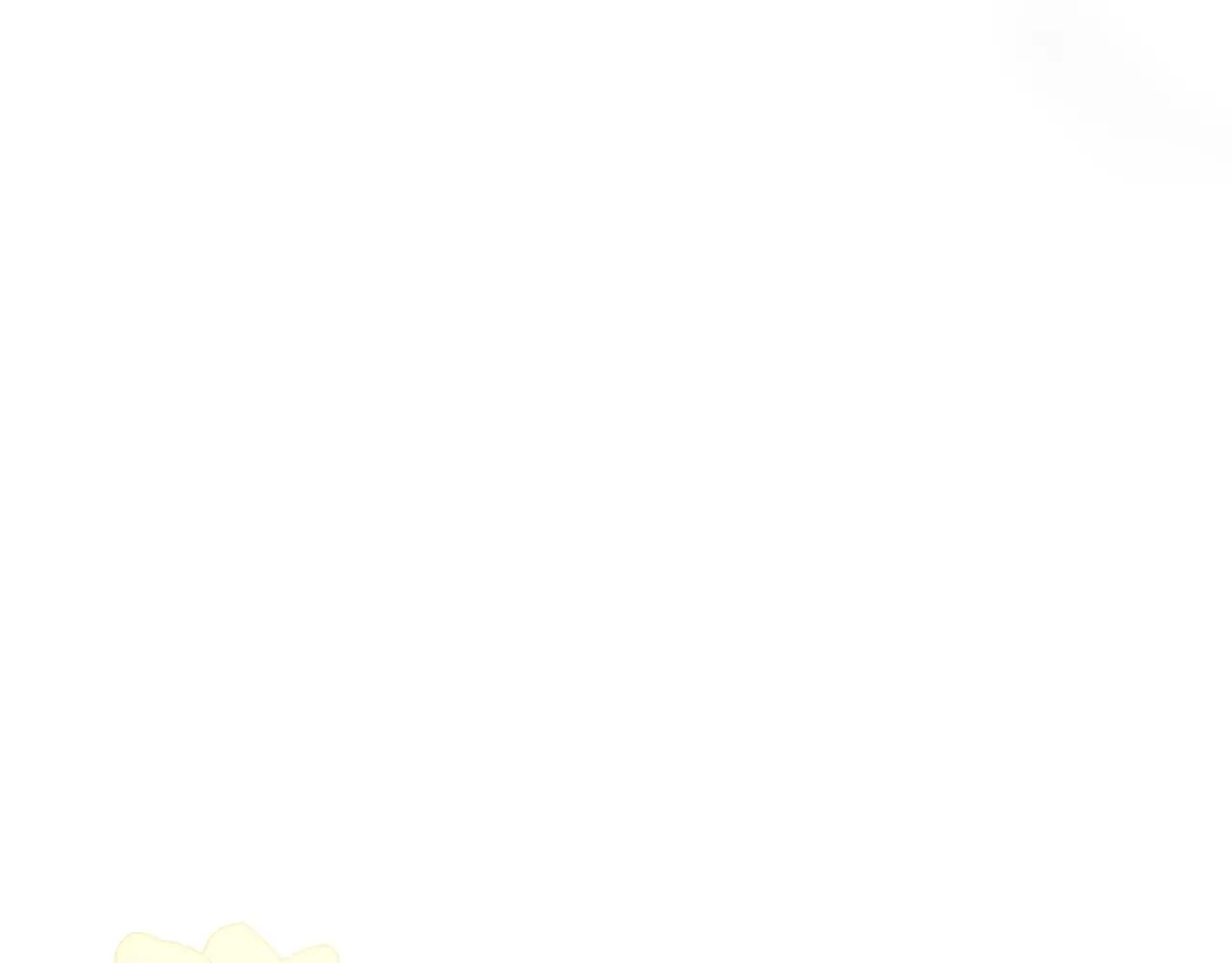 第58话 王子有什么阴谋 第111页