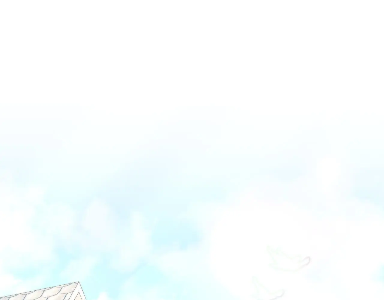 第57话 王子提亲 第1页