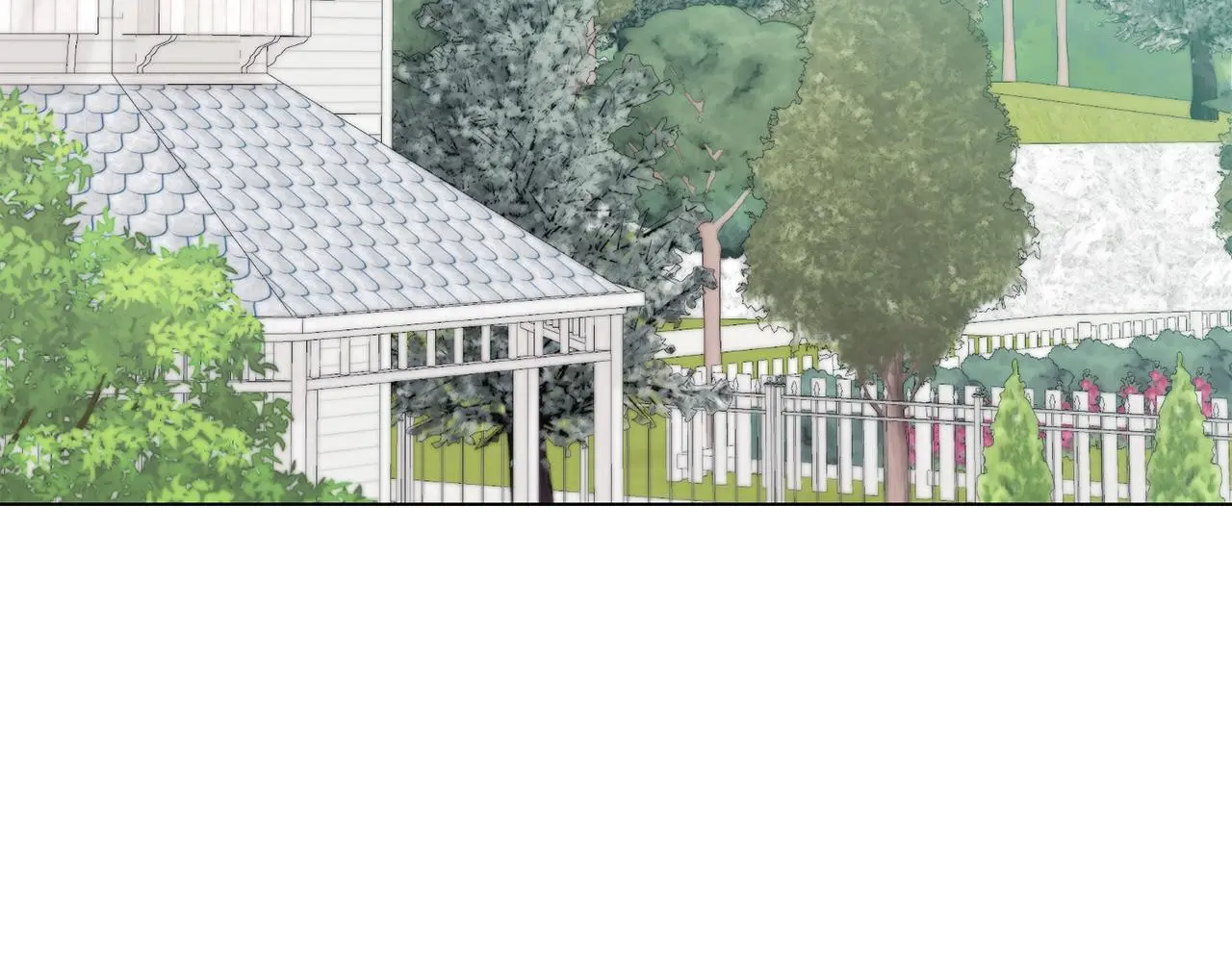 第57话 王子提亲 第3页
