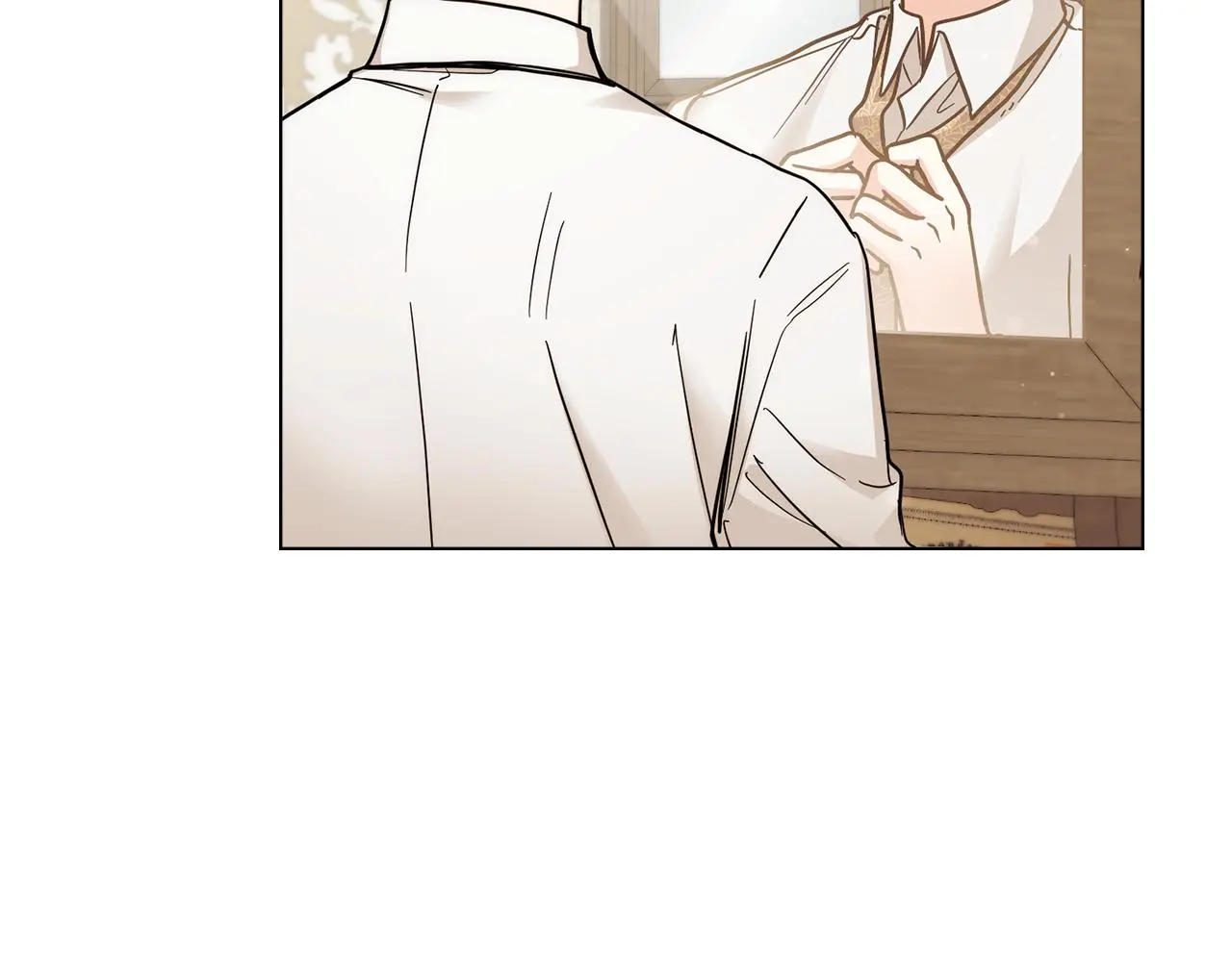 第57话 王子提亲 第8页