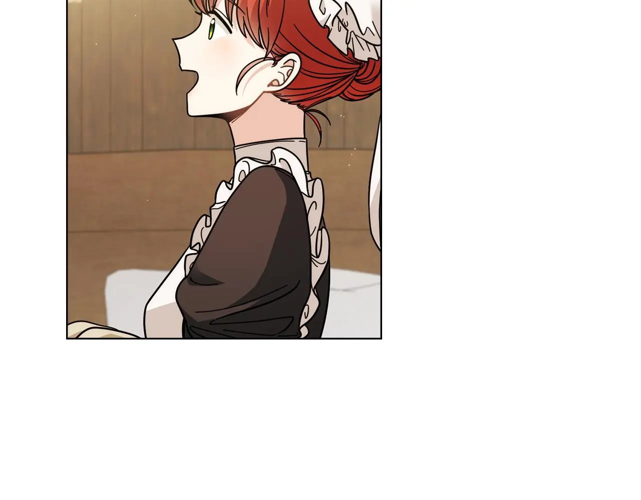 第57话 王子提亲 第10页