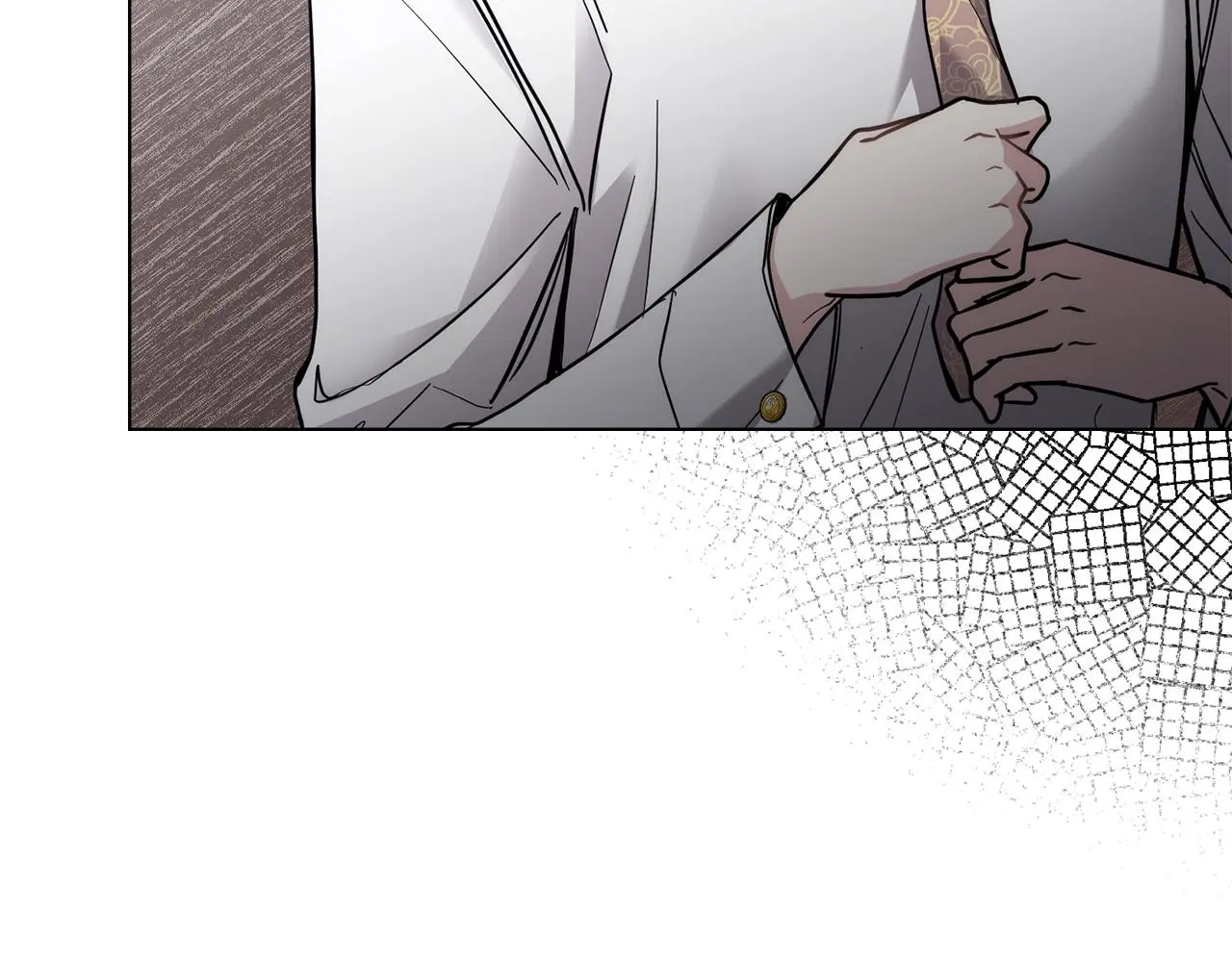 第57话 王子提亲 第19页