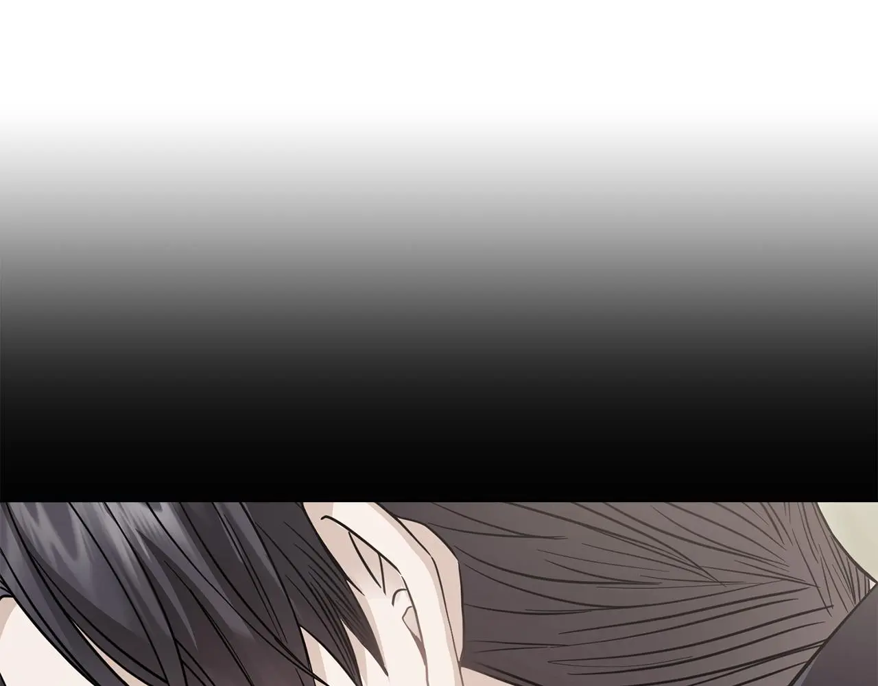 第57话 王子提亲 第21页
