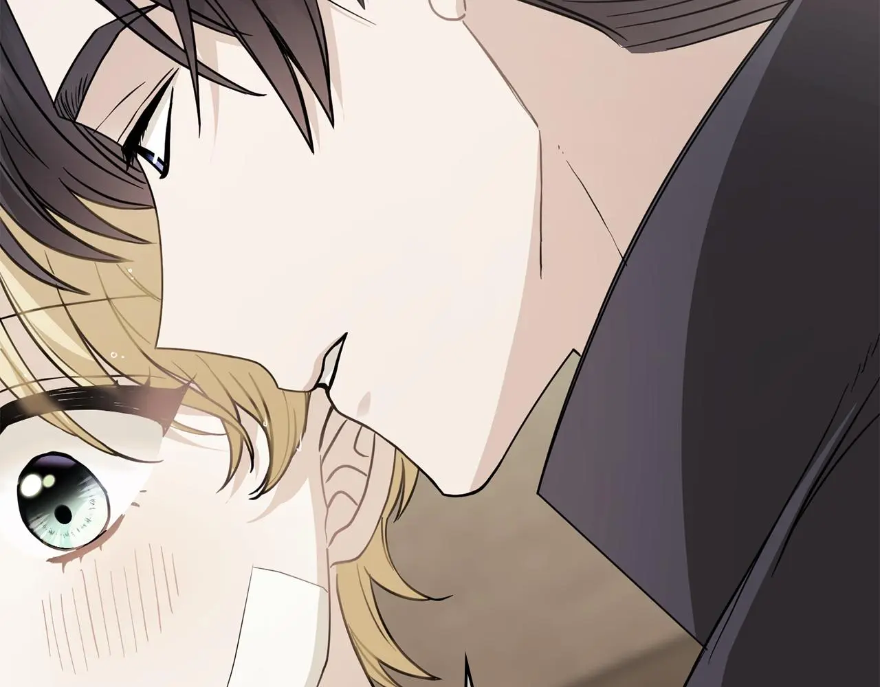 第57话 王子提亲 第22页