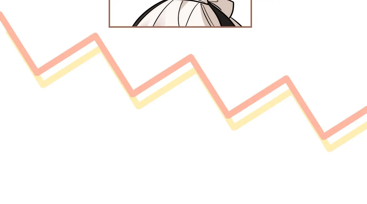 第57话 王子提亲 第34页