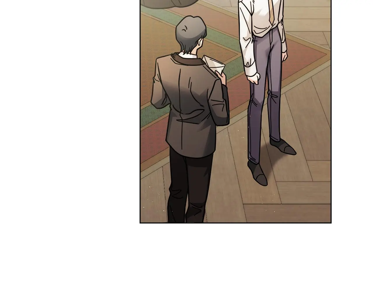 第57话 王子提亲 第41页