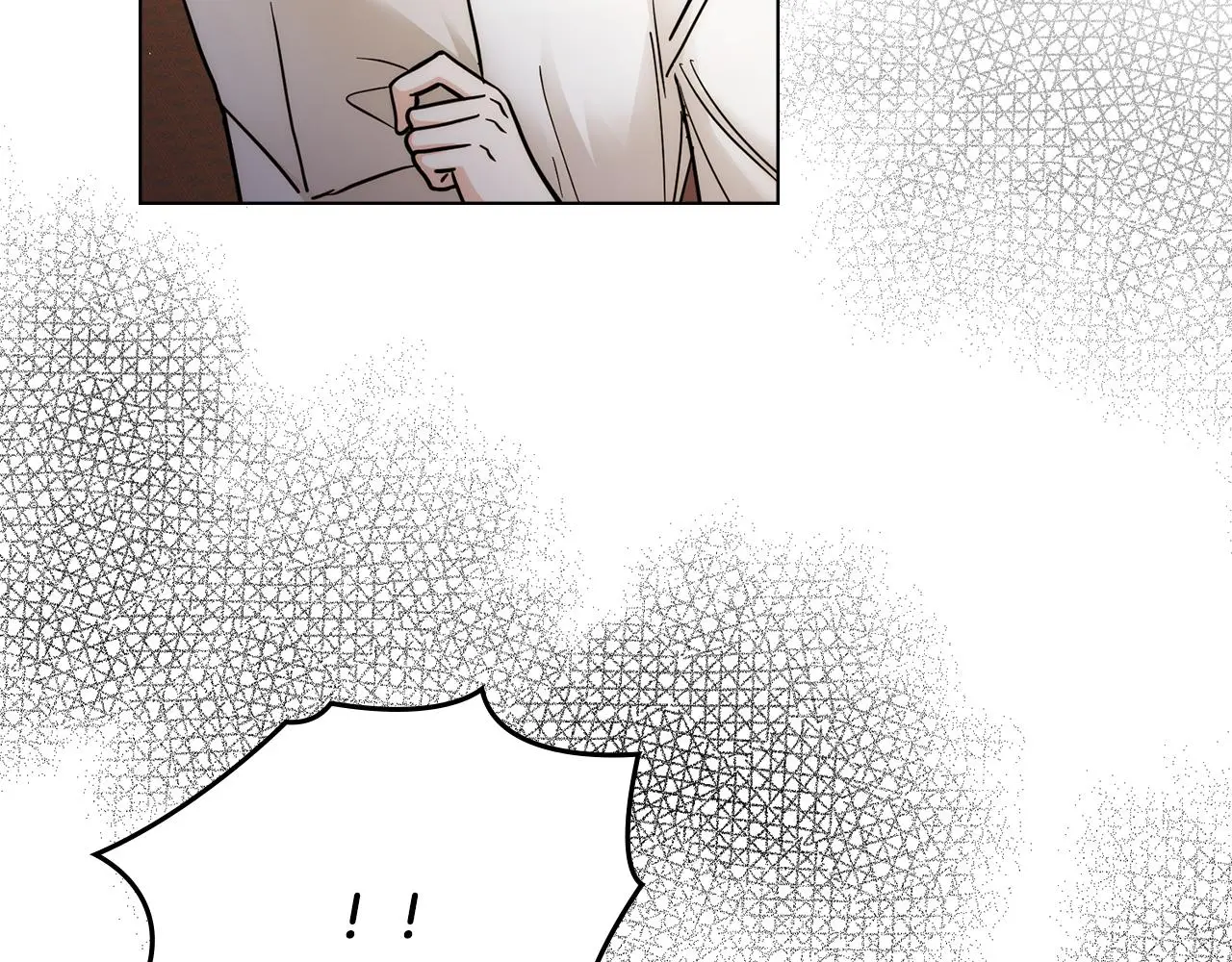 第57话 王子提亲 第46页