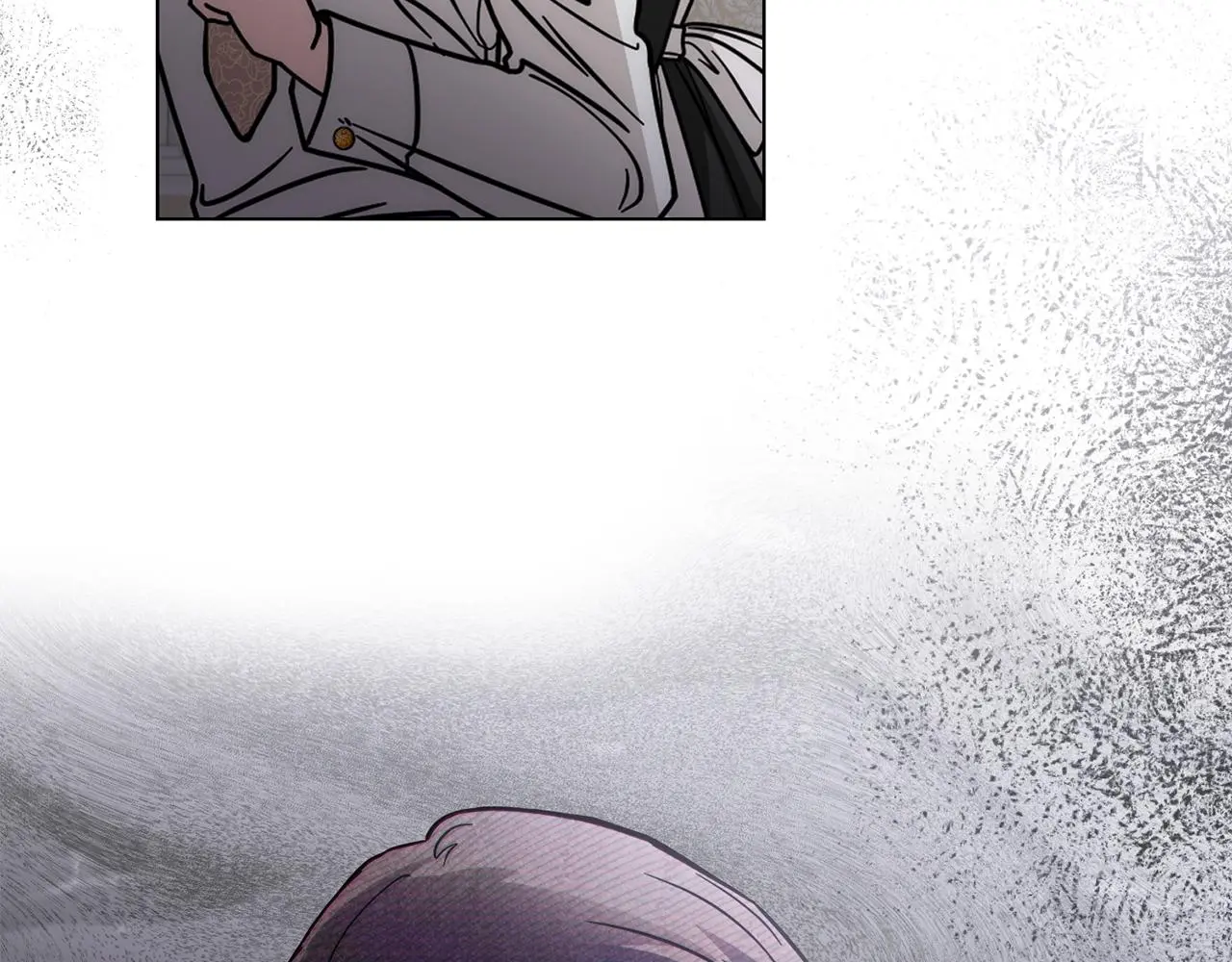 第57话 王子提亲 第53页
