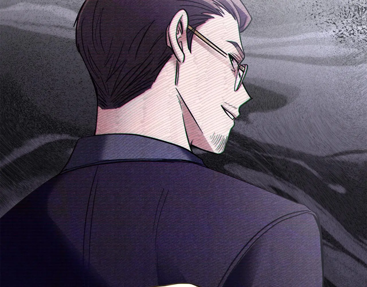 第57话 王子提亲 第54页