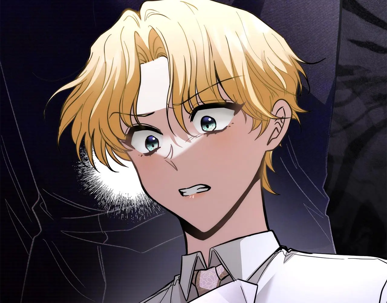 第57话 王子提亲 第55页