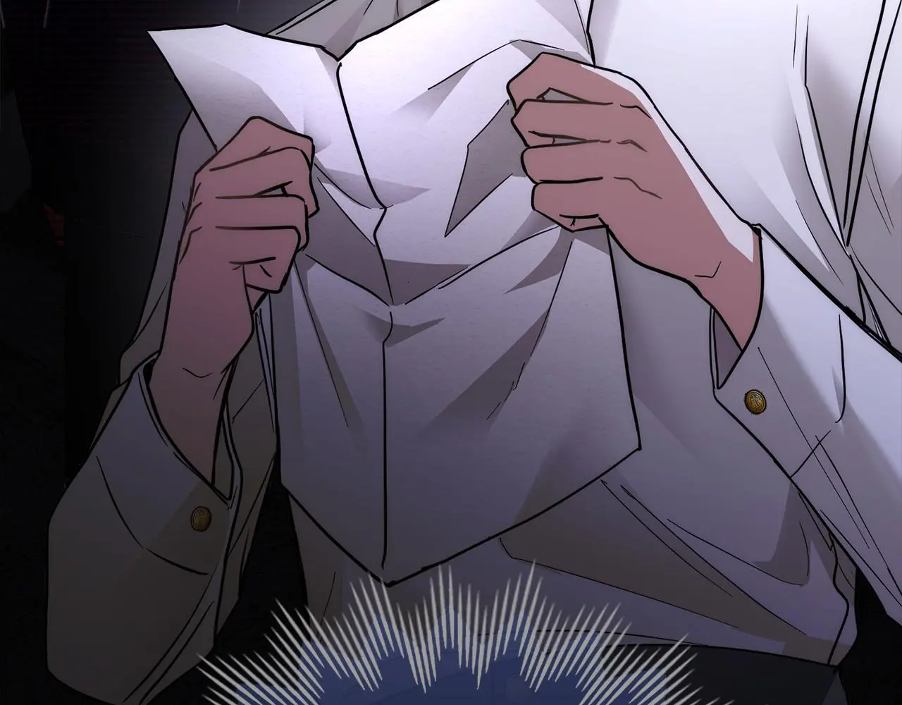 第57话 王子提亲 第56页