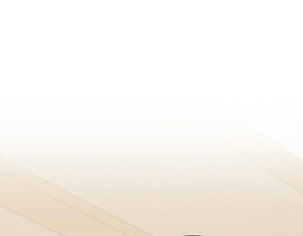 第57话 王子提亲 第64页
