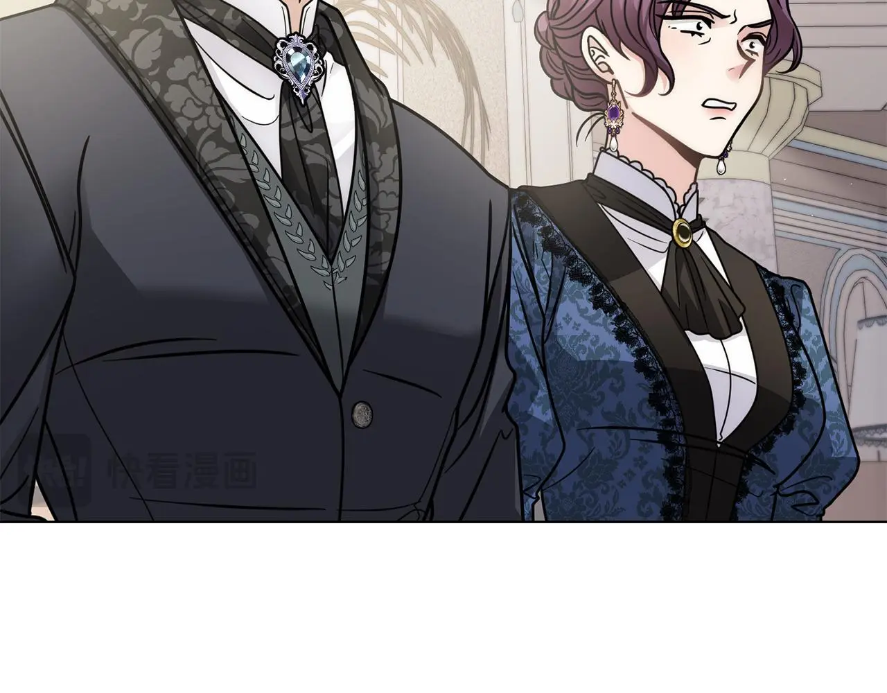 第57话 王子提亲 第66页