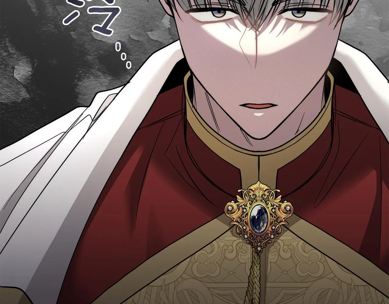 第57话 王子提亲 第98页