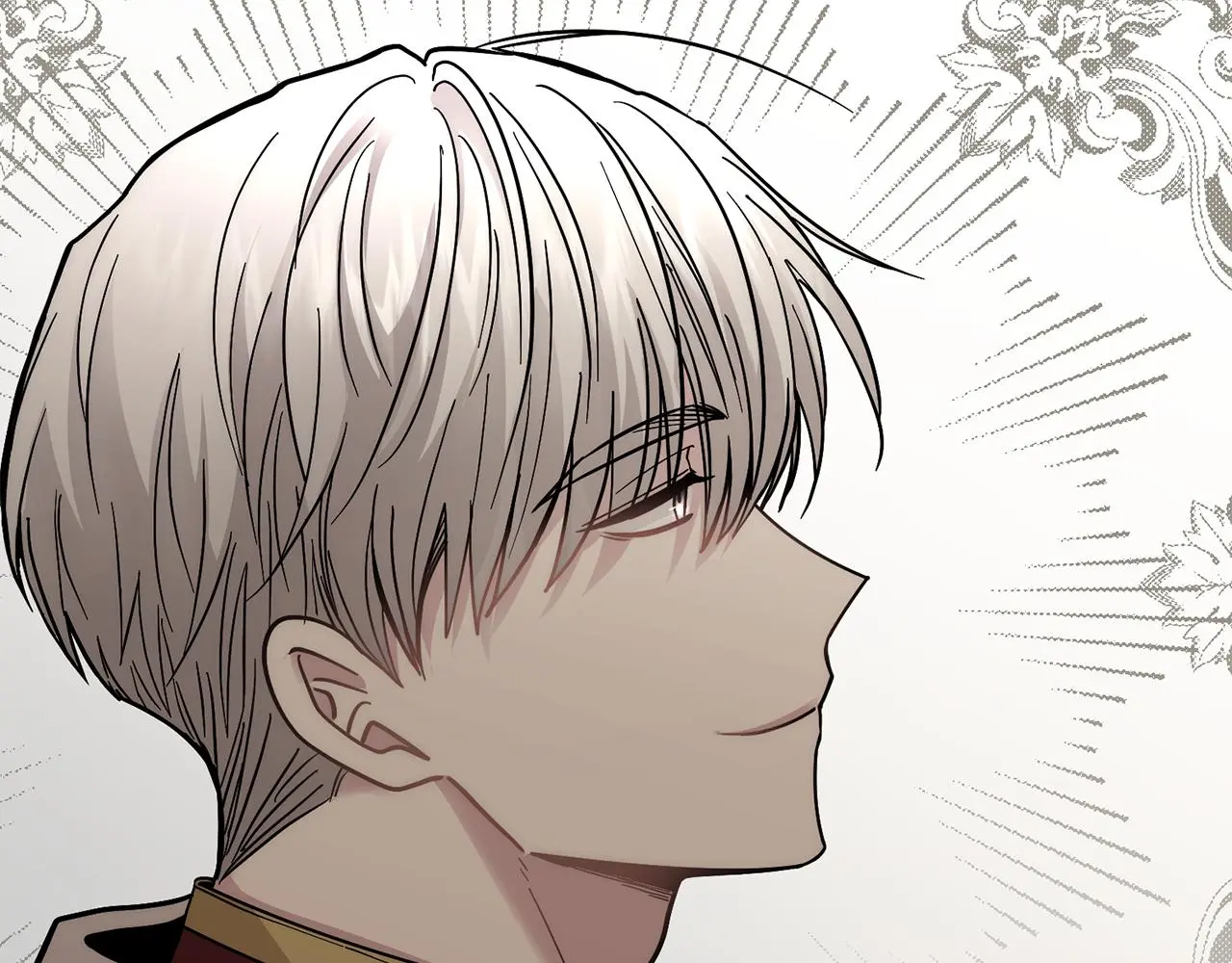 第57话 王子提亲 第120页