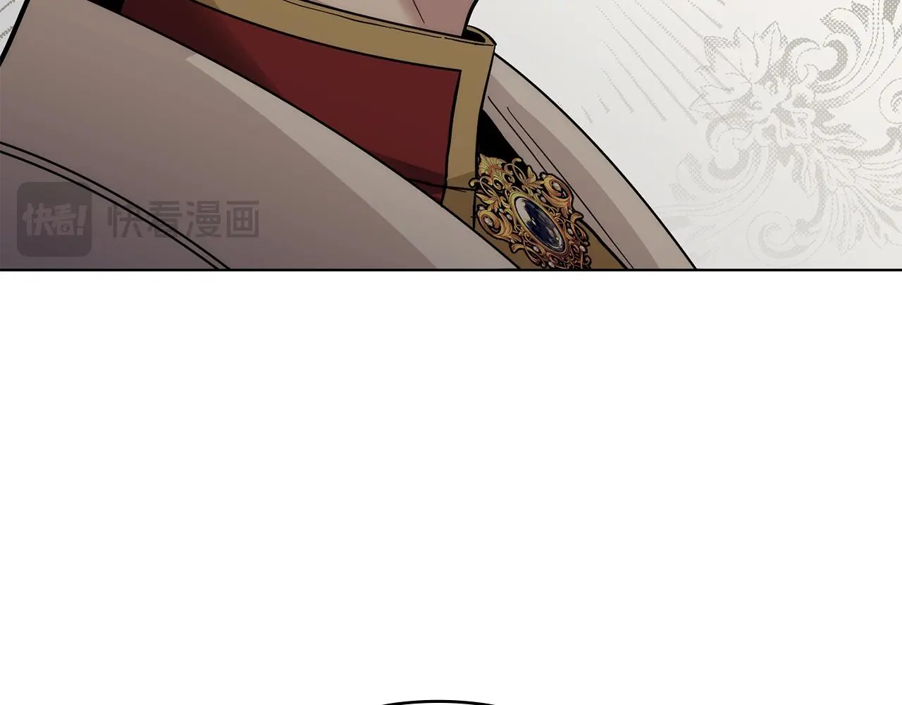 第57话 王子提亲 第121页