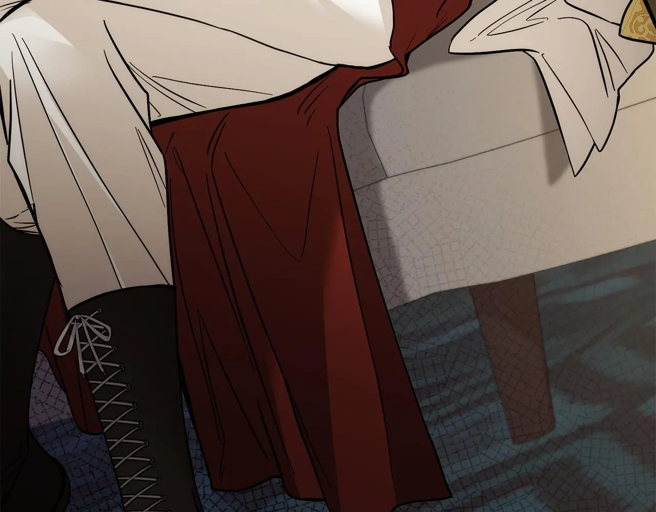 第57话 王子提亲 第127页