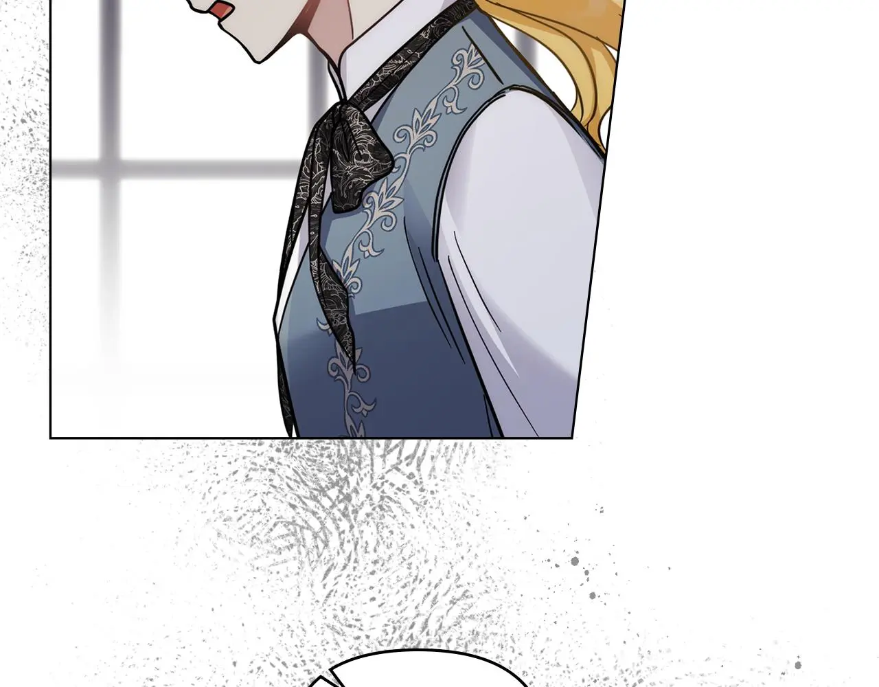 第57话 王子提亲 第134页