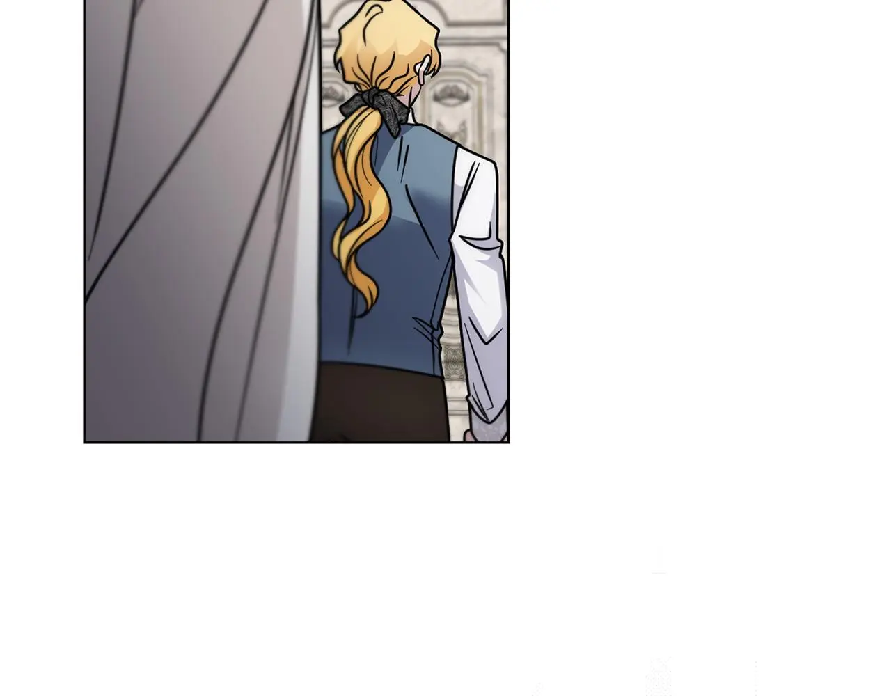 第57话 王子提亲 第143页