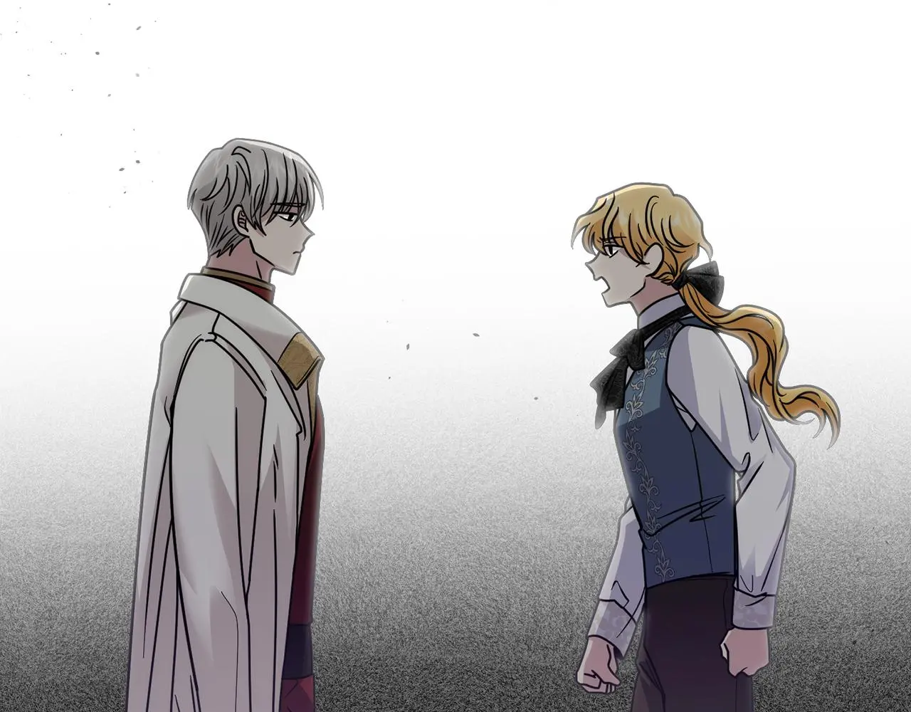 第57话 王子提亲 第152页