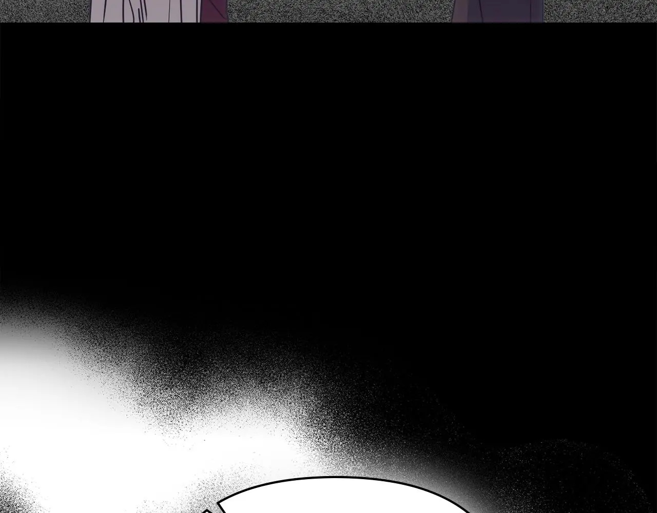 第57话 王子提亲 第153页