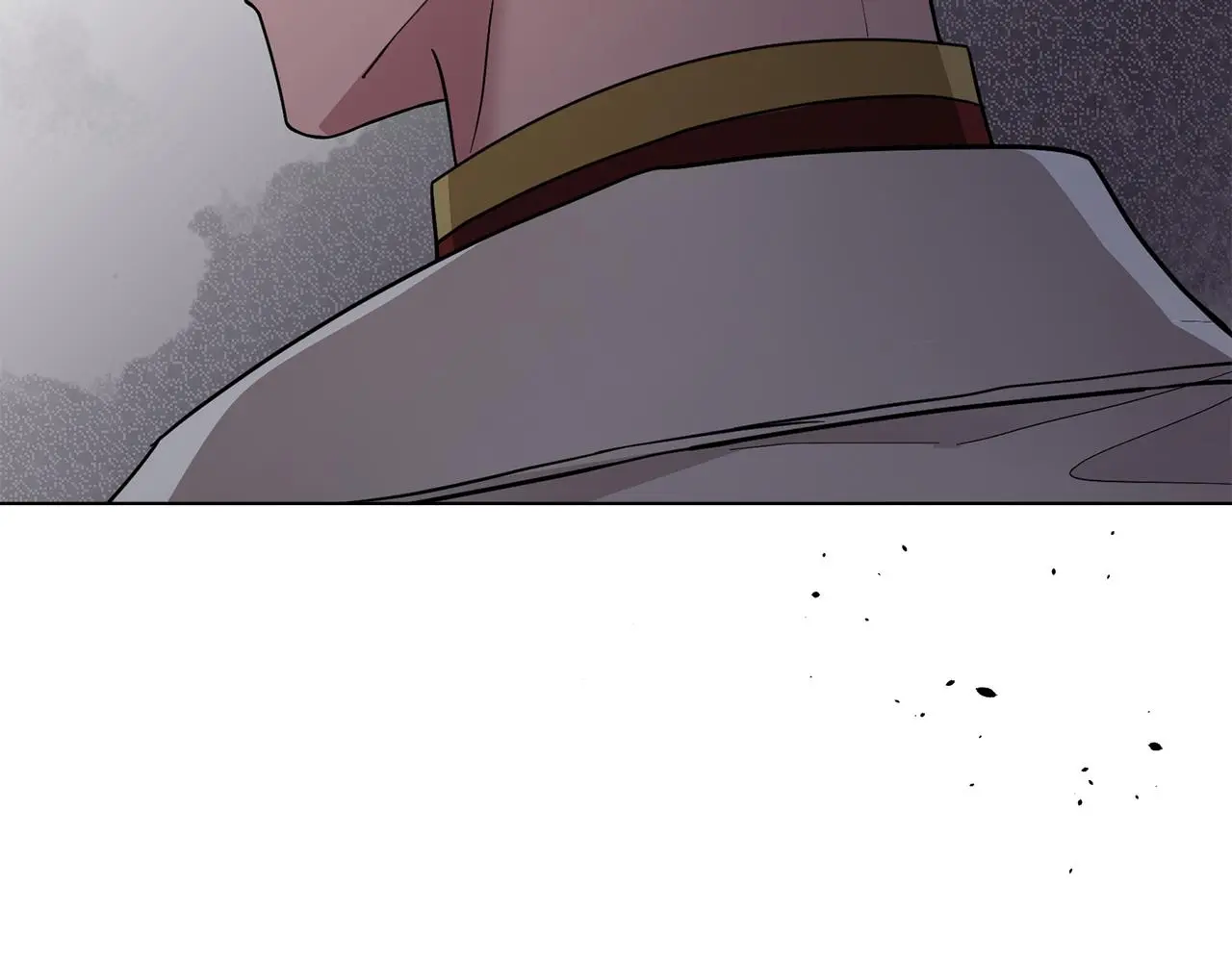 第57话 王子提亲 第164页