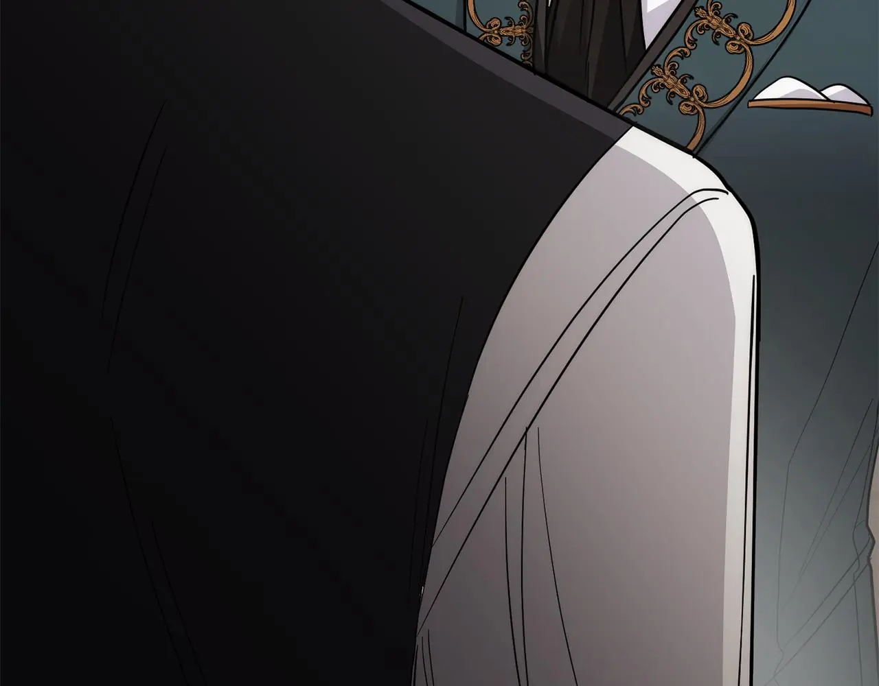 第57话 王子提亲 第179页