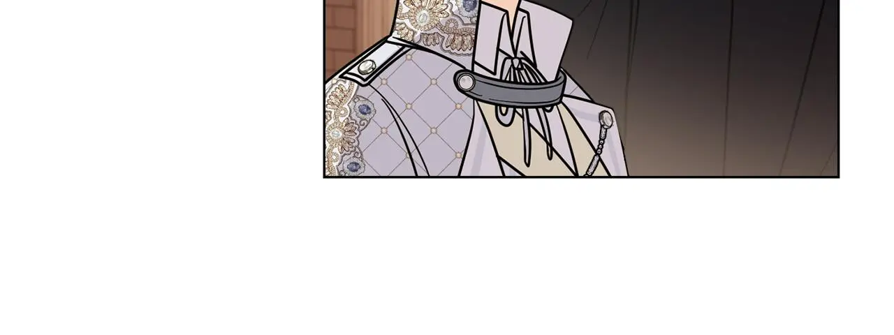 第60话 订婚仪式 第15页