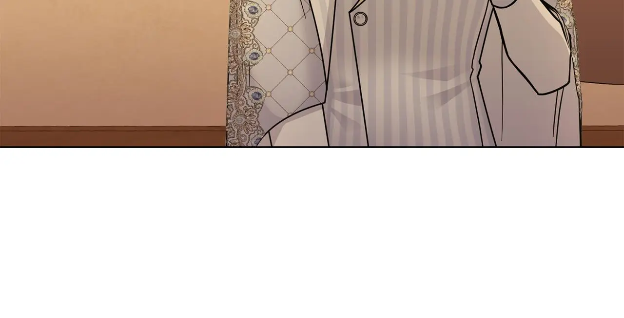 第60话 订婚仪式 第25页