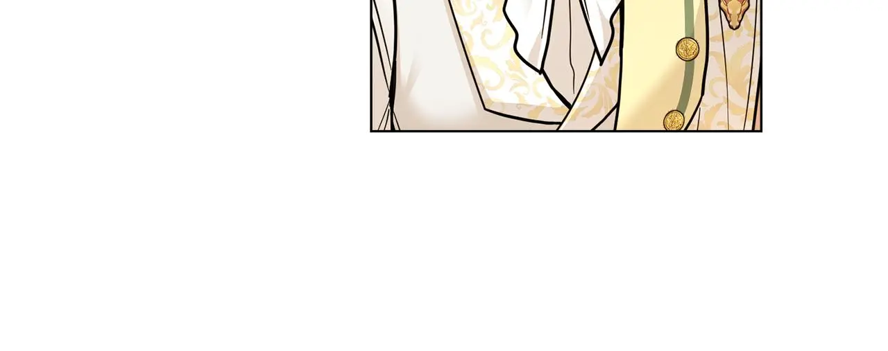 第60话 订婚仪式 第34页