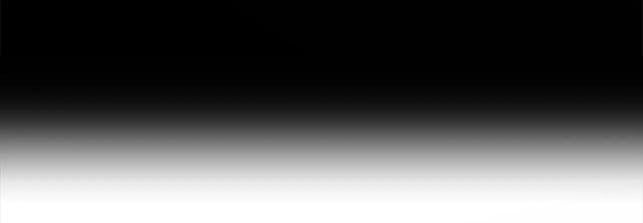 第60话 订婚仪式 第60页