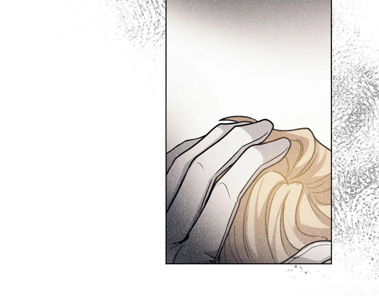 第60话 订婚仪式 第79页