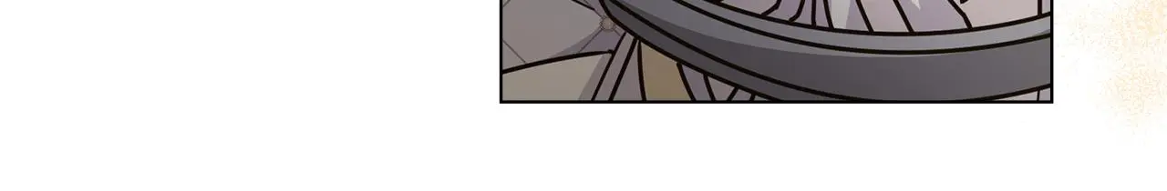 第60话 订婚仪式 第96页