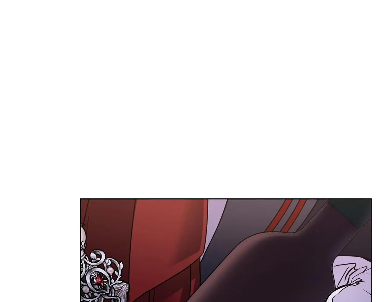 第60话 订婚仪式 第133页