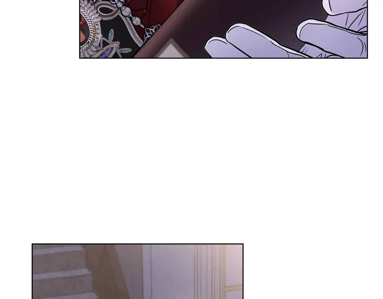 第60话 订婚仪式 第134页