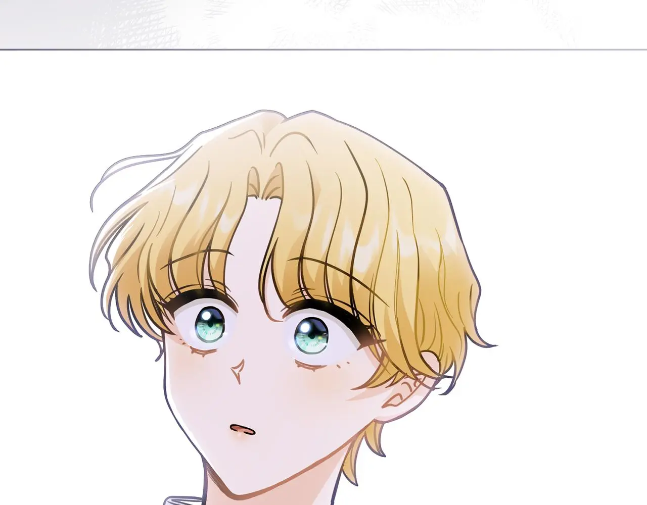 第59话 我喜欢谁 第18页
