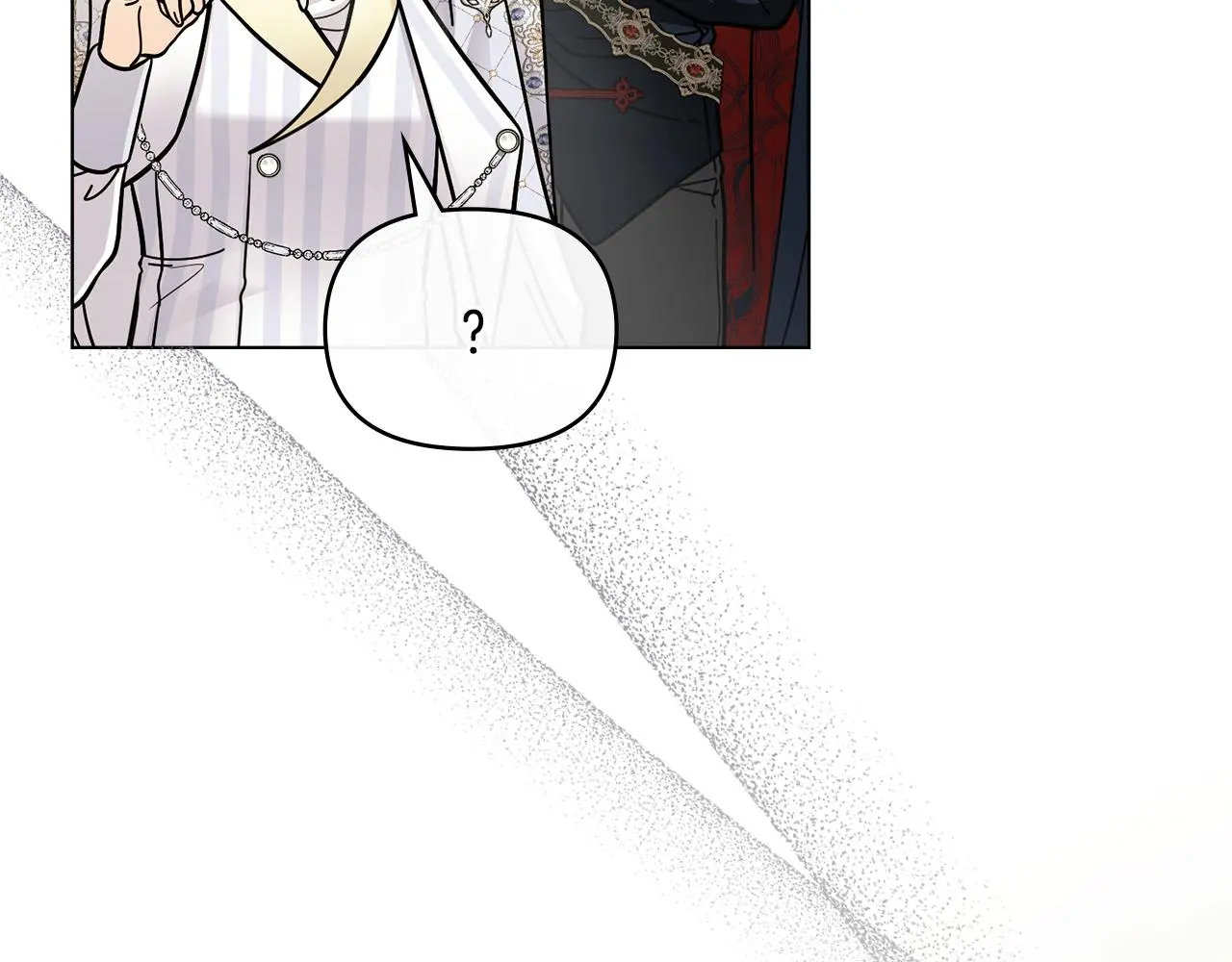 第59话 我喜欢谁 第42页