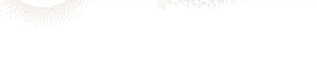 第59话 我喜欢谁 第92页