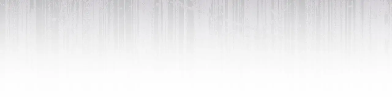 第59话 我喜欢谁 第110页