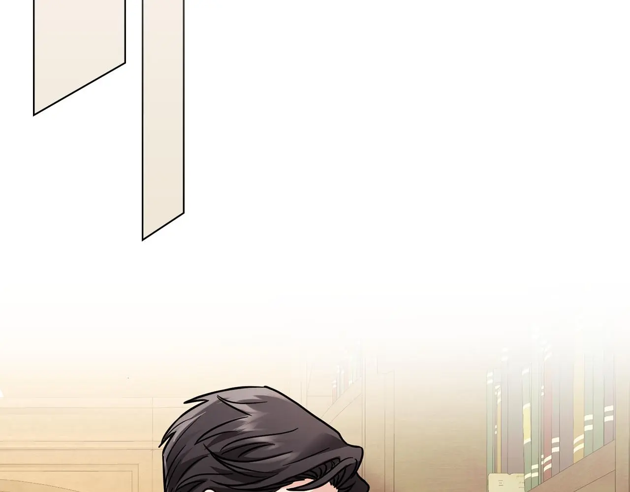 第59话 我喜欢谁 第116页
