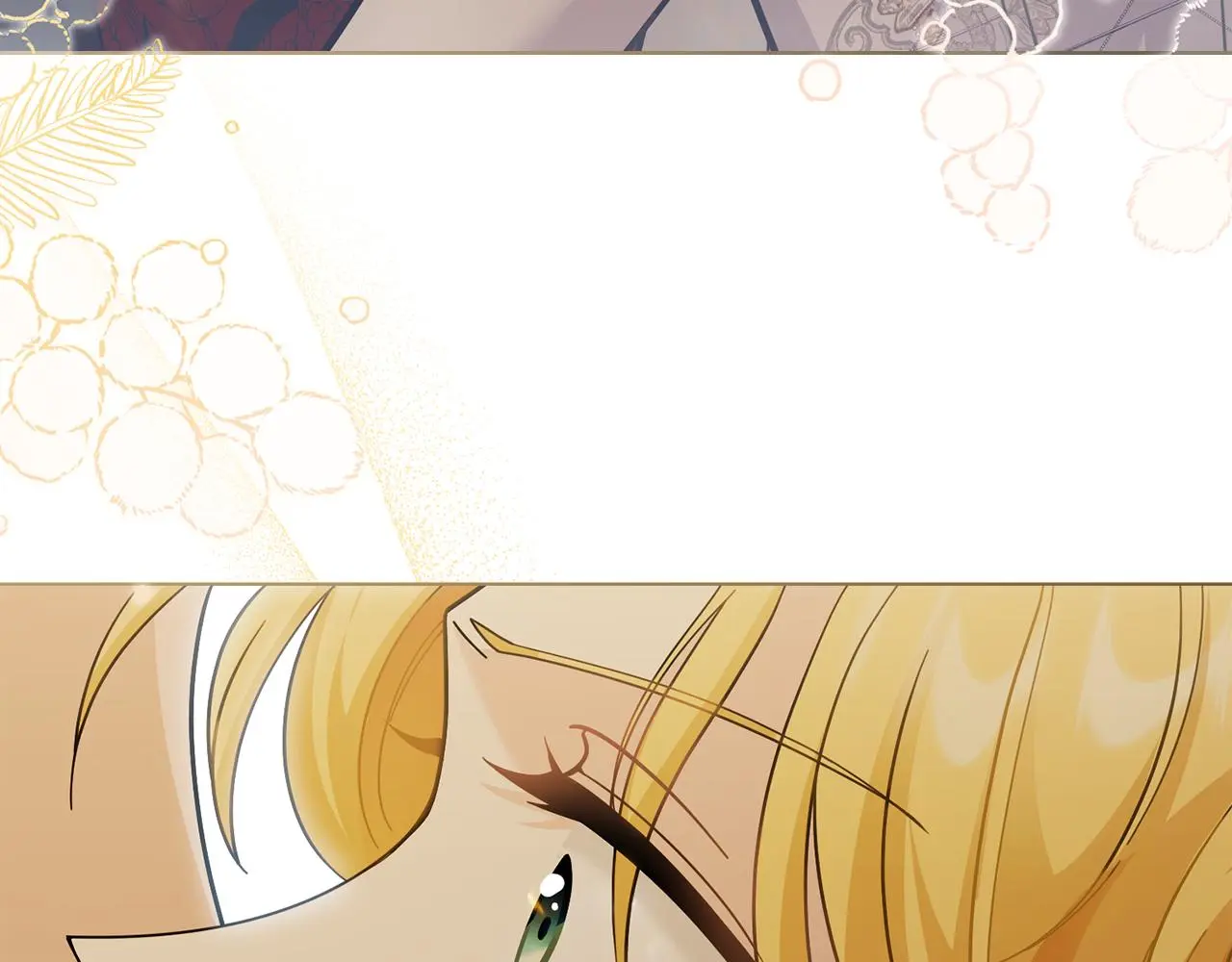 第59话 我喜欢谁 第129页