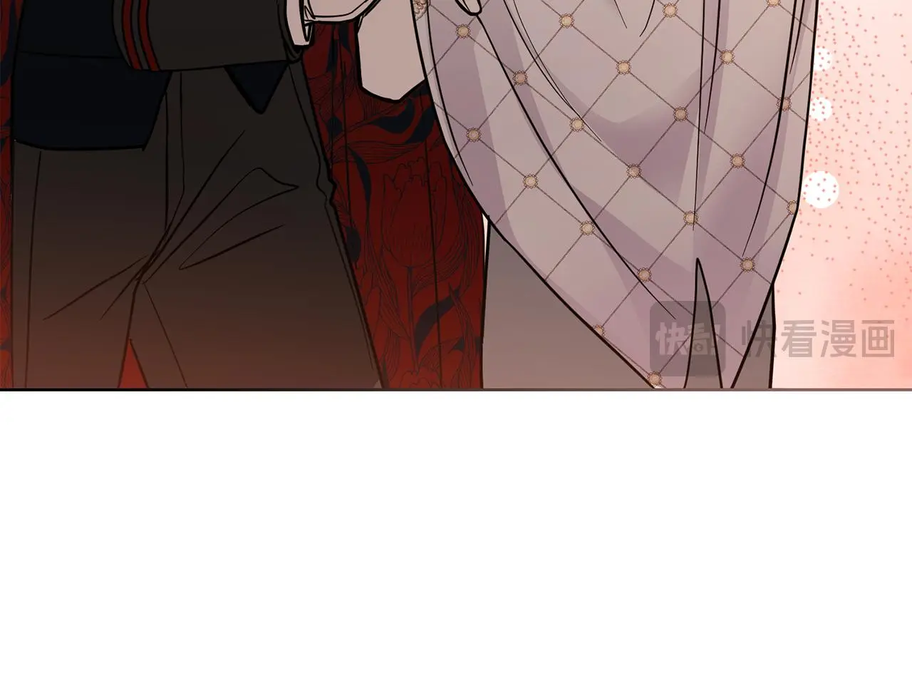第59话 我喜欢谁 第134页