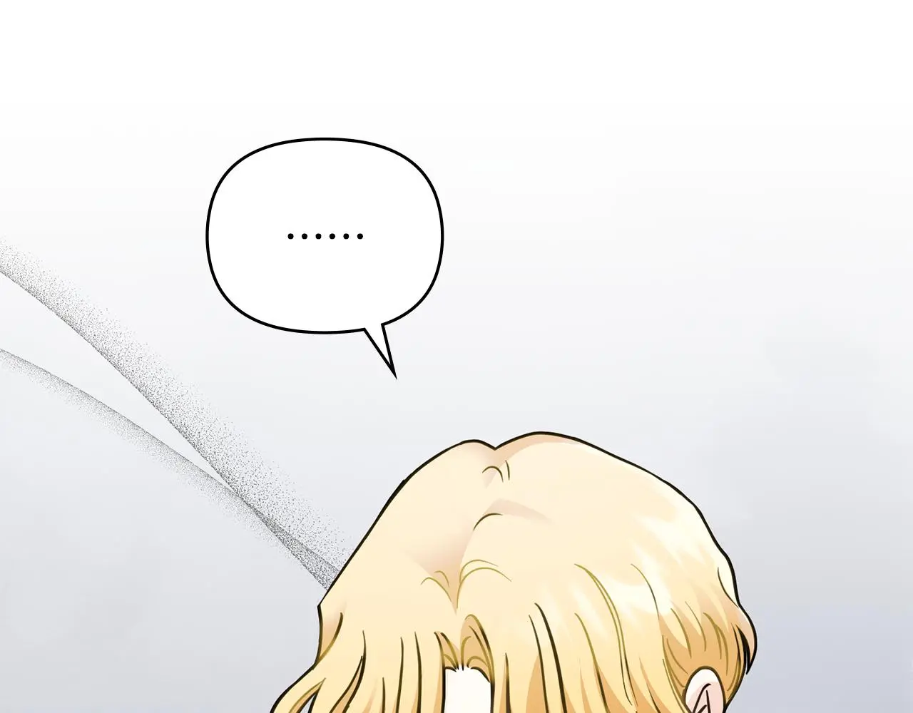 第59话 我喜欢谁 第139页