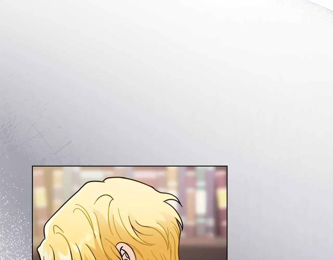 第59话 我喜欢谁 第147页