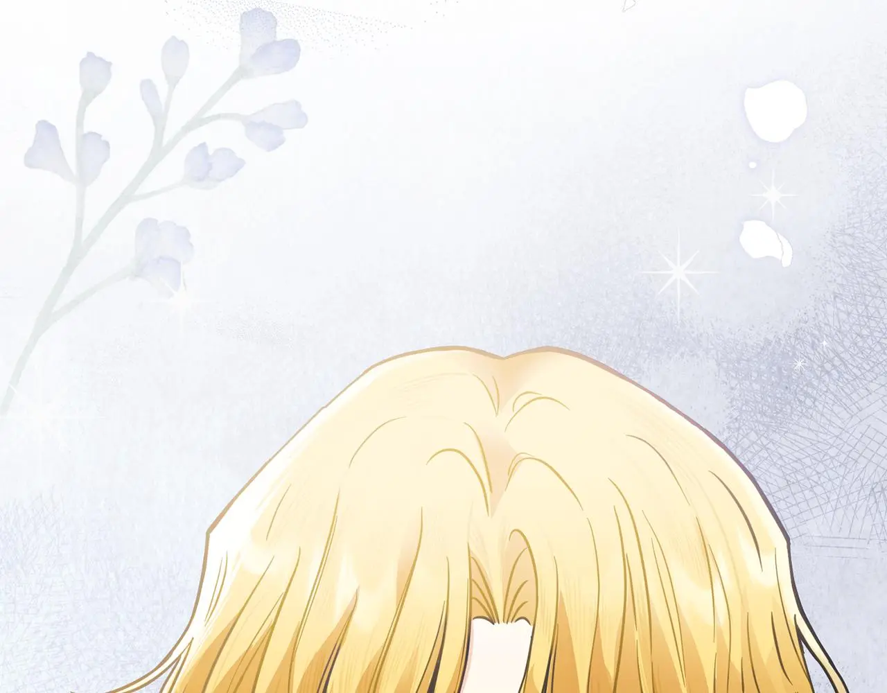第59话 我喜欢谁 第162页