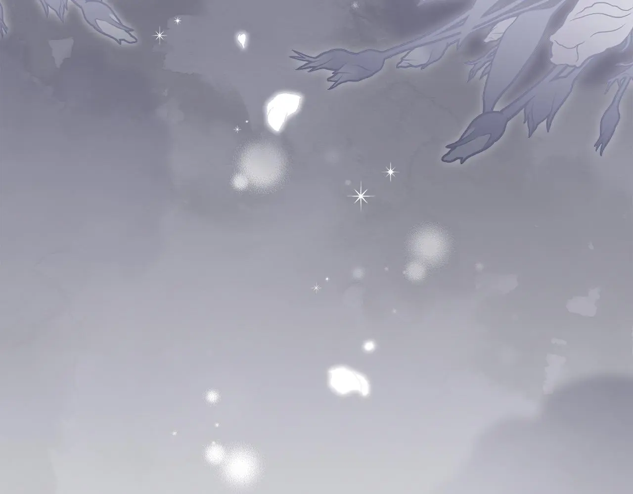 第59话 我喜欢谁 第165页