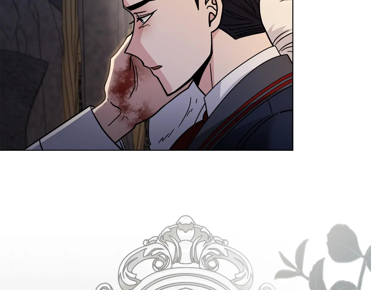 第62话 成为公爵 第73页