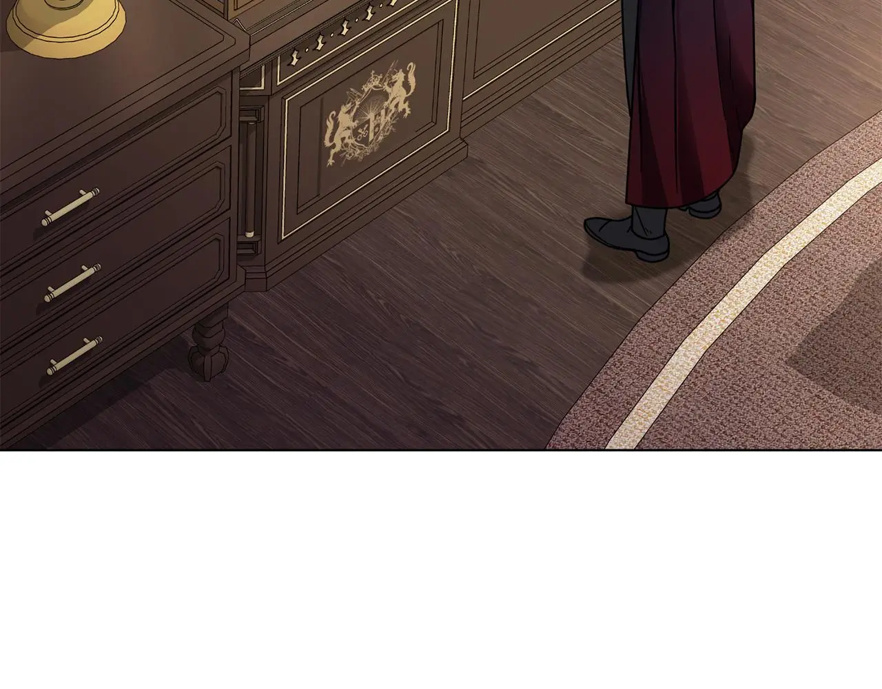 第62话 成为公爵 第139页