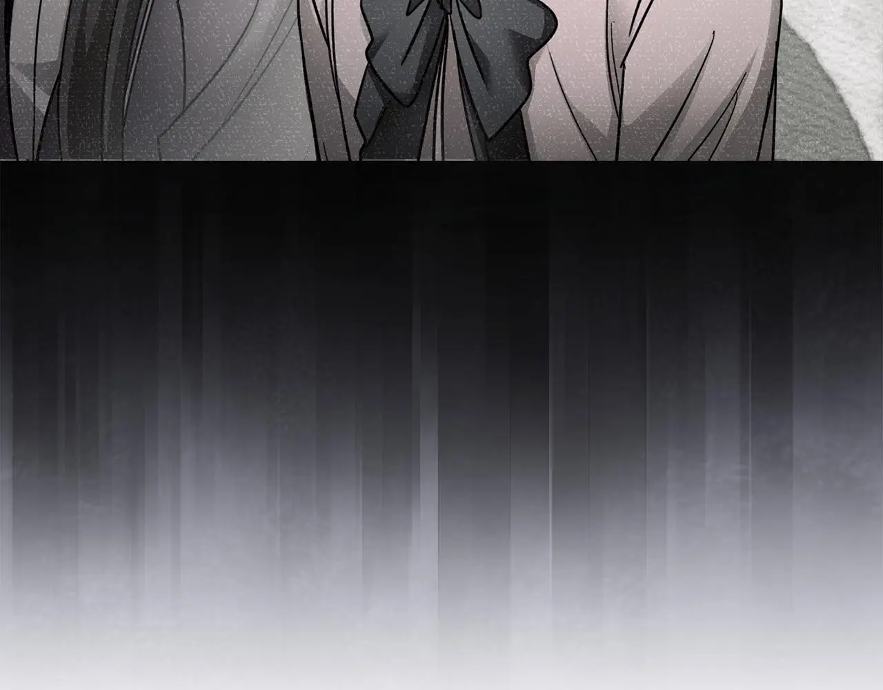 第61话 接下来要做的事情 第20页